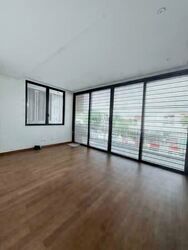Seletar Garden (D28), Detached #556922281